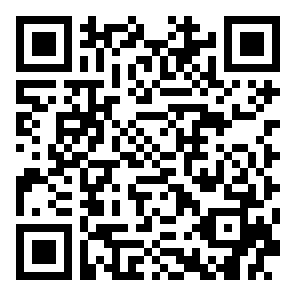  Авторизоваться через Telegram-бота 